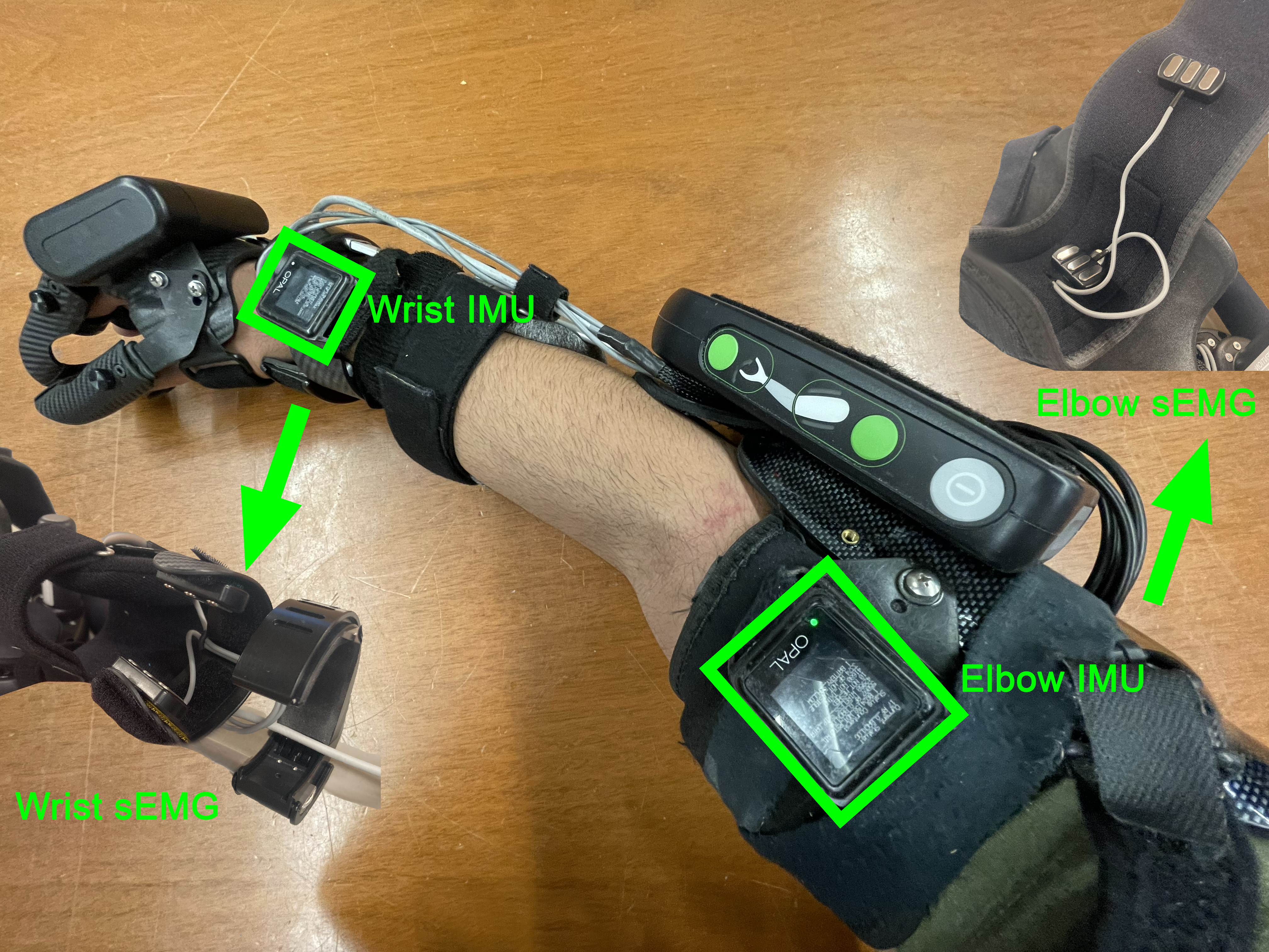 Investigating the Generalizability of Assistive Robots Models over Various Tasks